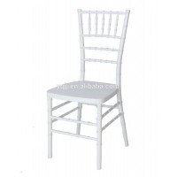 chiavari chair tiffany chair