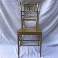 Wedding Events Rental Tiffany Chairs for Sale