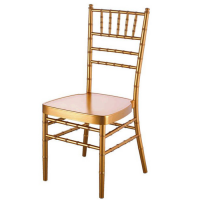 Gold Metal Steel Buy Wedding Chiavari Chair, Chair Chiavari